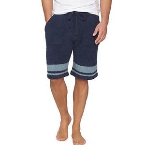 Barefoot Dreams CozyChic Men’s Baja Short